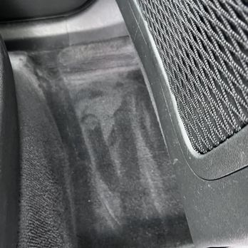 MTZ DetailingNY - Car Wash Near Me MTZ DetailingNY - Car Wash Near Me