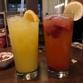 Uncle Julio's - Mexican Near Me - Orlando, Florida