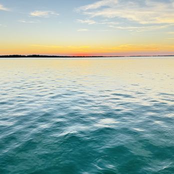 Destin Bay Hopper - Boat Tours Near Me - Destin, Florida Destin Bay Hopper - Boat Tours Near Me - Destin, Florida