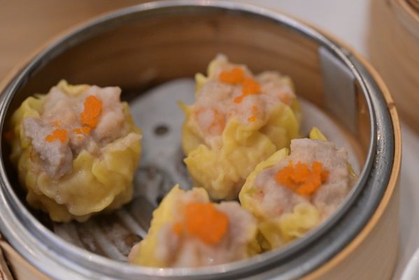 Sun Sui Wah Seafood Restaurant by null