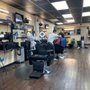 Photo of Angel's Barber Shop
