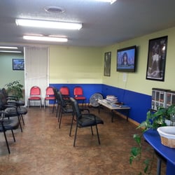 King's Barber Shop