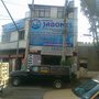 Photo of El Mundo del Jabón