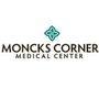 Photo of Moncks Corner Medical Center
