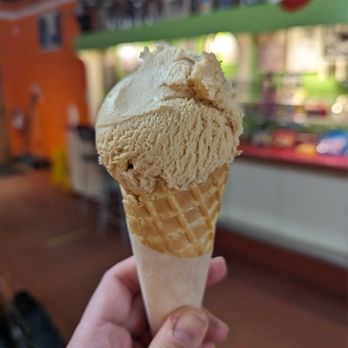 My Favorite Ice Cream Shoppe - Ice Cream & Frozen Yogurt Near Me - Calgary, Alberta My Favorite Ice Cream Shoppe - Ice Cream & Frozen Yogurt Near Me - Calgary, Alberta
