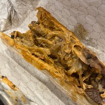 gtk - chipotle cheesesteak - Food Delivery Services Near Me - Jersey City, New Jersey gtk - chipotle cheesesteak - Food Delivery Services Near Me - Jersey City, New Jersey