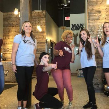 Tune Up The Manly Salon - Awkward........ Why yes we are!!!! - Men's Hair Salons Near Me - Spring, Texas Tune Up The Manly Salon - Awkward........ Why yes we are!!!! - Men's Hair Salons Near Me - Spring, Texas