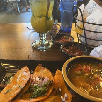 Mezcalito - Durham - Tacos Birria Tacos - Mexican Near Me - Durham, North Carolina Mezcalito - Durham - Tacos Birria Tacos - Mexican Near Me - Durham, North Carolina