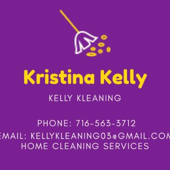 Kelly Kleaning - Contact - Home Cleaning Near Me Kelly Kleaning - Contact - Home Cleaning Near Me