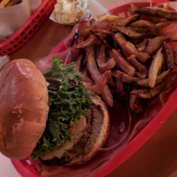 Smithtown Seafood - Burger. If you're drunk and hungry, it'll do. I'll never order it again. It wasn't anything to rave about. - Seafood Near Me - Lexington, Kentucky Smithtown Seafood - Burger. If you're drunk and hungry, it'll do. I'll never order it again. It wasn't anything to rave about. - Seafood Near Me - Lexington, Kentucky