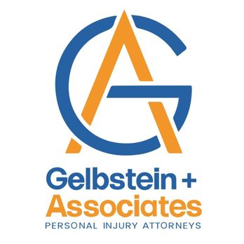Gelbstein & Associates, PLLC - Personal Injury Law Near Me - Brooklyn, New York Gelbstein & Associates, PLLC - Personal Injury Law Near Me - Brooklyn, New York