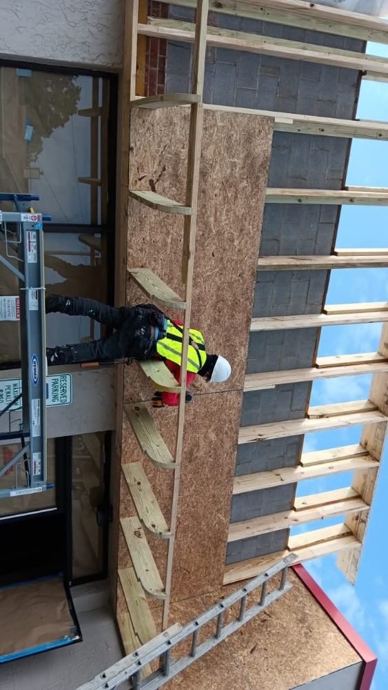 Slide of 3 Brothers Construction