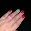 Happy Nails Studio 2 gift card