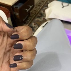 Boho Spa Center Norte