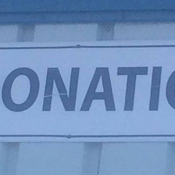 Six Points Evaluation & Training - Antiques Near Me - Gunnison, Colorado Six Points Evaluation & Training - Antiques Near Me - Gunnison, Colorado