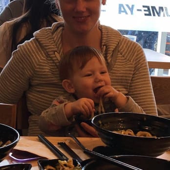 Noodle Talk - Chinese Near Me - Sunnyvale, California Noodle Talk - Chinese Near Me - Sunnyvale, California