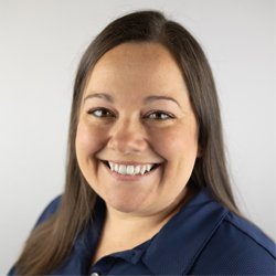 Ashley Bullard - GEICO Insurance Agent