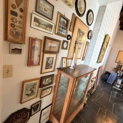 San Diego Liquidation and Estate Sales Services