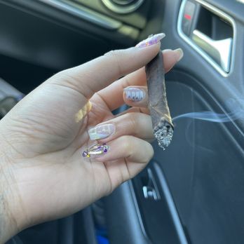 Star Nails And Spa - last a long time - Nail Salons Near Me - Las Vegas, Nevada
