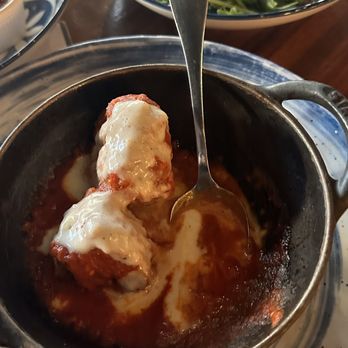 Rusticucina - Sicilian Meatballs - Italian Near Me - San Diego, California Rusticucina - Sicilian Meatballs - Italian Near Me - San Diego, California