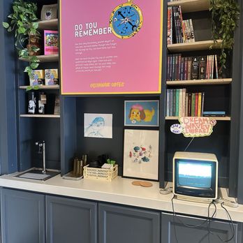 Elite Experience: Dreamwave Coffee - Yelp Events Near Me - Carlsbad, California