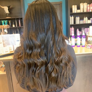 Leidan Mitchell Salon and Spa - Hair Salons Near Me - Phoenix, Arizona Leidan Mitchell Salon and Spa - Hair Salons Near Me - Phoenix, Arizona