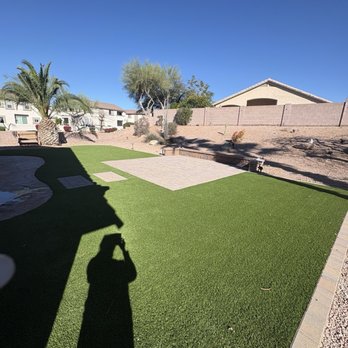 TFP Landscaping - Landscaping Near Me TFP Landscaping - Landscaping Near Me