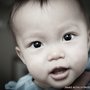 Photo of James Alfalla Photography