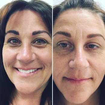 Pigment Perfect - Liner and Brows - Skin Care Near Me - Sparks, Nevada Pigment Perfect - Liner and Brows - Skin Care Near Me - Sparks, Nevada