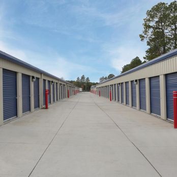 Midgard Self Storage - Self Storage Near Me - Stephens City, Virginia Midgard Self Storage - Self Storage Near Me - Stephens City, Virginia