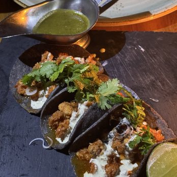 RosaNegra Cancun - Lobster Tacos - Steakhouses Near Me - Cancún, ROO RosaNegra Cancun - Lobster Tacos - Steakhouses Near Me - Cancún, ROO
