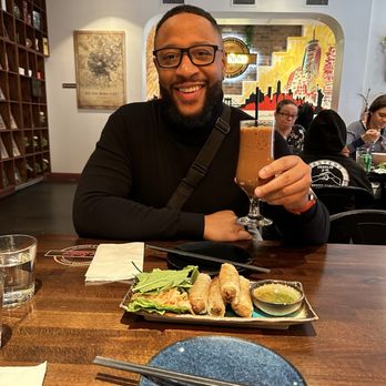 5ive Spice - Vietnamese Near Me - New York, New York