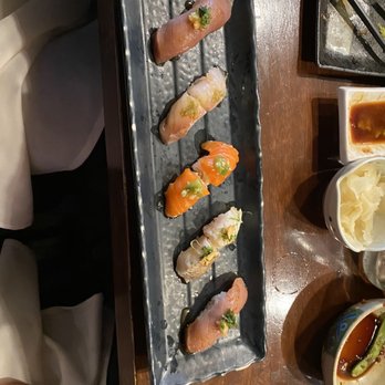 SOTA - Chef's special picks - Japanese Near Me - Corona Del Mar, California SOTA - Chef's special picks - Japanese Near Me - Corona Del Mar, California