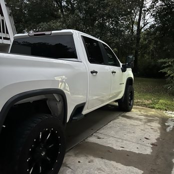OD Detailing - Auto Detailing Near Me