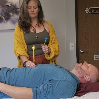 True Self Sanctuary - Reiki Near Me - Arvada, Colorado
