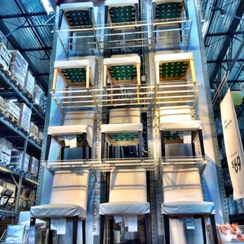 IKEA - Furniture Stores Near Me - Covina, California IKEA - Furniture Stores Near Me - Covina, California