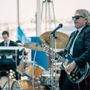 Photo of The New Originals Band!