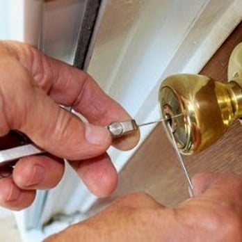 Locksmith Sarasota - Keys & Locksmiths Near Me - Sarasota, Florida