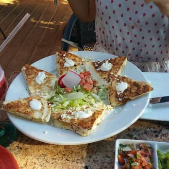 Hacienda La Paloma - Mexican Near Me - Mount Kisco, New York