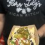 Photo of Flora & Lily's Mexican Kitchen