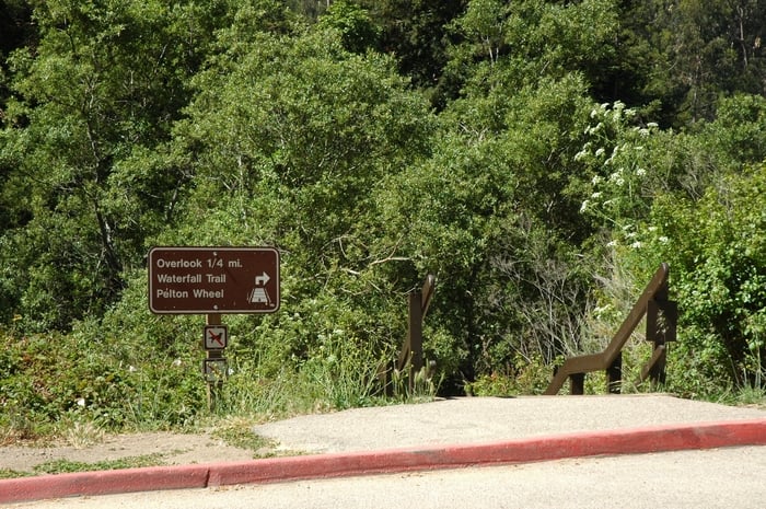 Slide of Reliable Home Improvement