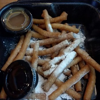 Beef 'O' Brady's - Pubs Near Me - Bentonville, Arkansas