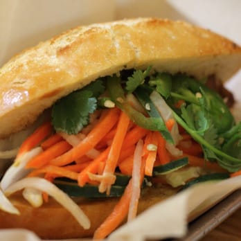 Bun Mee - Vietnamese Near Me - San Francisco, California Bun Mee - Vietnamese Near Me - San Francisco, California