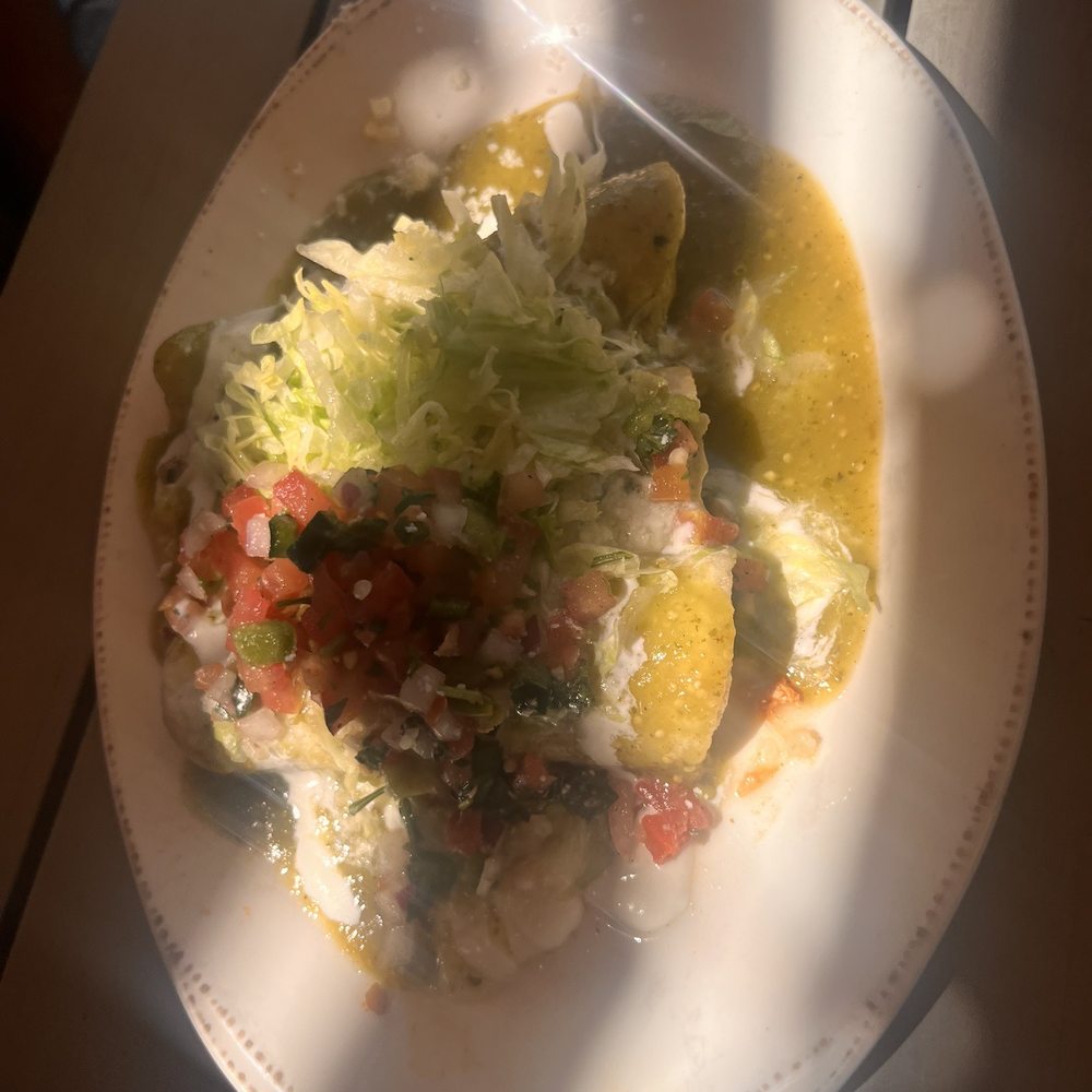 Hatch Taqueria and Tequilas - Mexican Near Me - Jackson, Wyoming