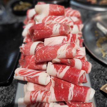 Steak N’ Bone - Brisket - Korean Near Me - Baltimore, Maryland
