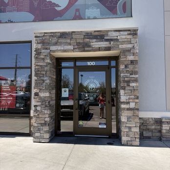 Panda Express - Chinese Near Me - Meridian, Idaho Panda Express - Chinese Near Me - Meridian, Idaho