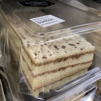 Walmart Supercenter - Close up of fresh cake in Wal-Mart on Lawrence in Wichita Falls, Texas. - Department Stores Near Me - Wichita Falls, Texas Walmart Supercenter - Close up of fresh cake in Wal-Mart on Lawrence in Wichita Falls, Texas. - Department Stores Near Me - Wichita Falls, Texas