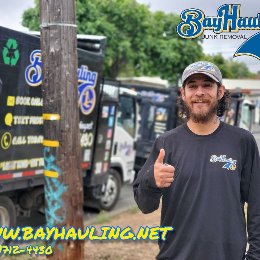 TOP 10 BEST Pallet Recycle in Fairfield, CA - Updated 2026 - Yelp