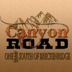 Canyon Road Bar & Grill