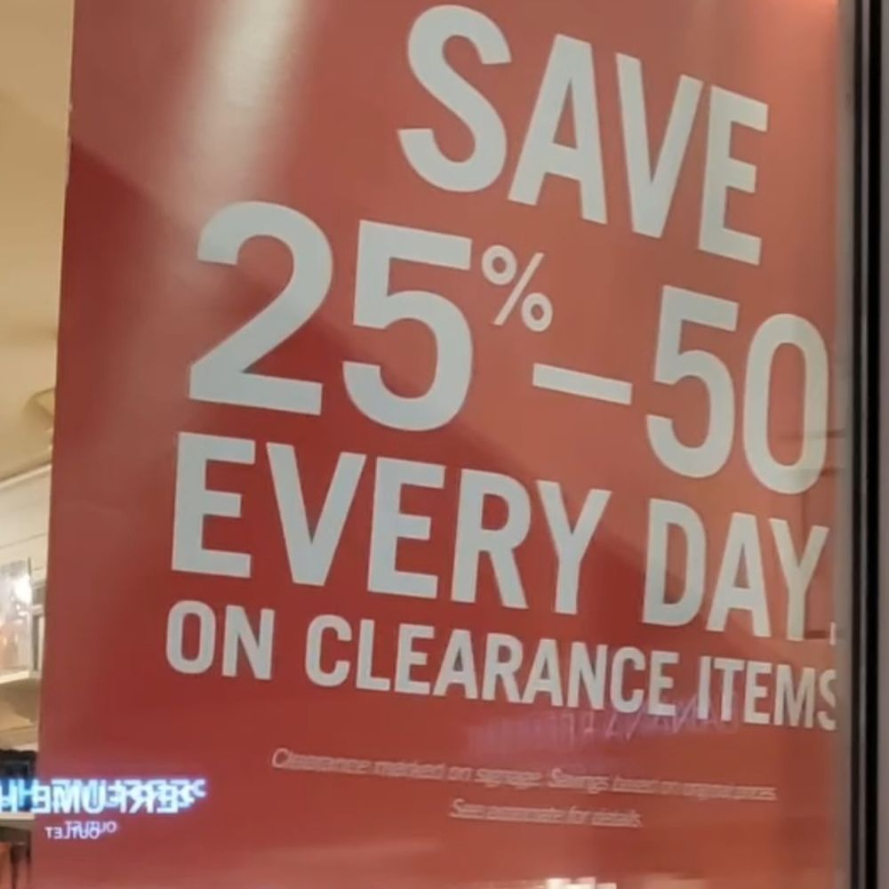Bath & Body Works - Cosmetics & Beauty Supply Near Me - Pleasant Prairie, Wisconsin Bath & Body Works - Cosmetics & Beauty Supply Near Me - Pleasant Prairie, Wisconsin